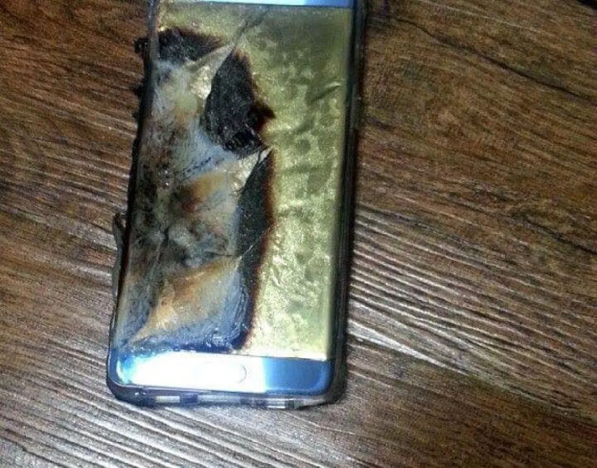 ประมวลเหตุการณ์สำคัญรอบโลกตลอดปี 2016