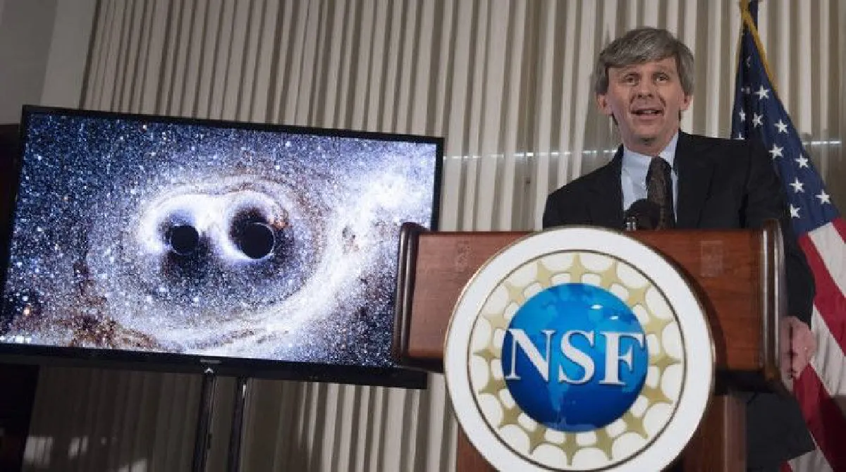 ประมวลเหตุการณ์สำคัญรอบโลกตลอดปี 2016