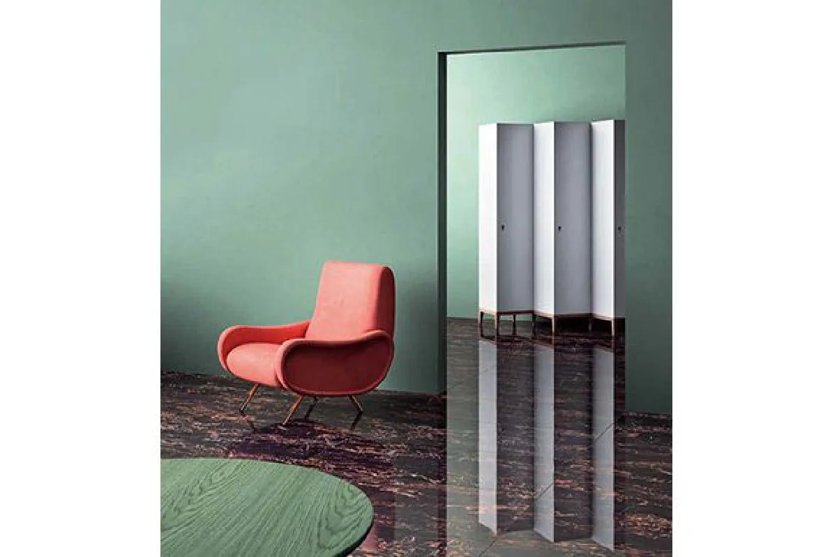 ELLE DECORATION ฉบับมกราคม 17