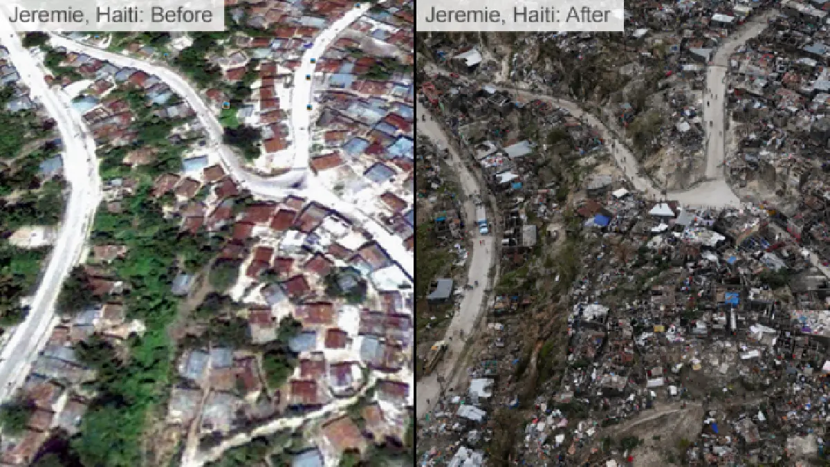 ประมวลเหตุการณ์สำคัญรอบโลกตลอดปี 2016