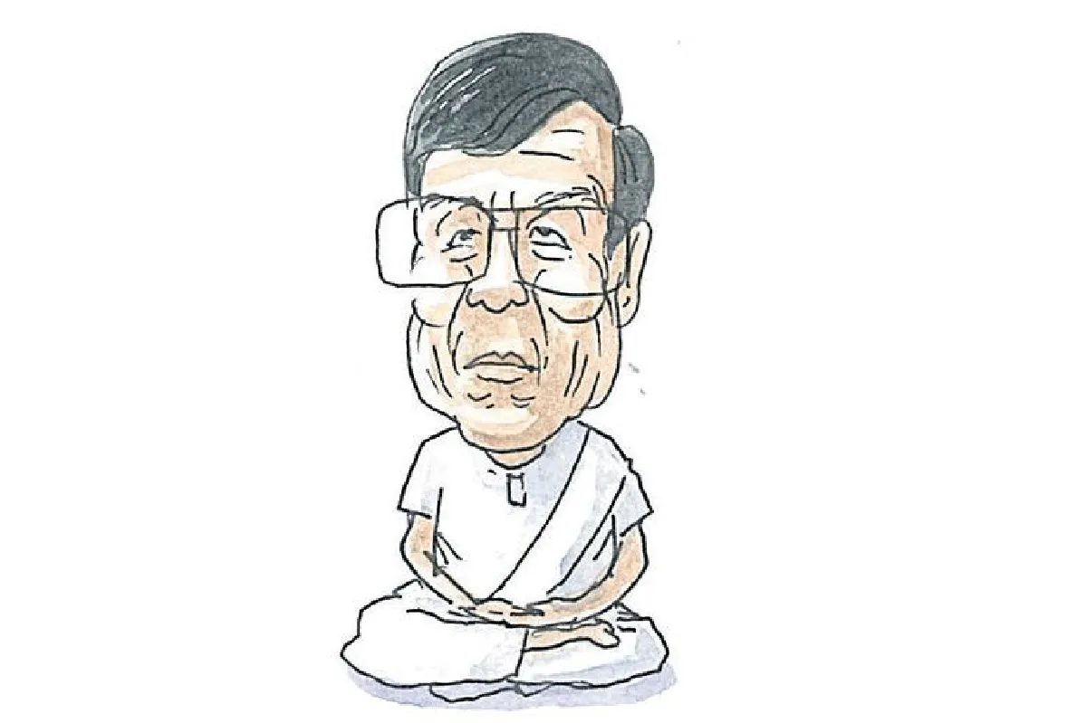 สถิติโลก