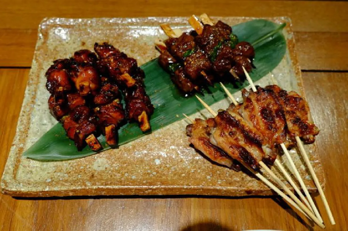 ซูม่า ยกขบวนความอร่อย สู่ภูเก็ต