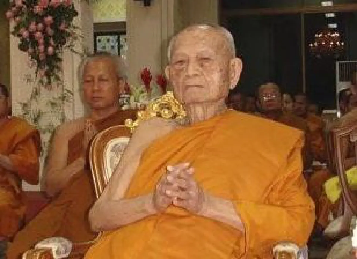 8 สมเด็จพระราชาคณะ เส้นทางการสถาปนาสมเด็จพระสังฆราช