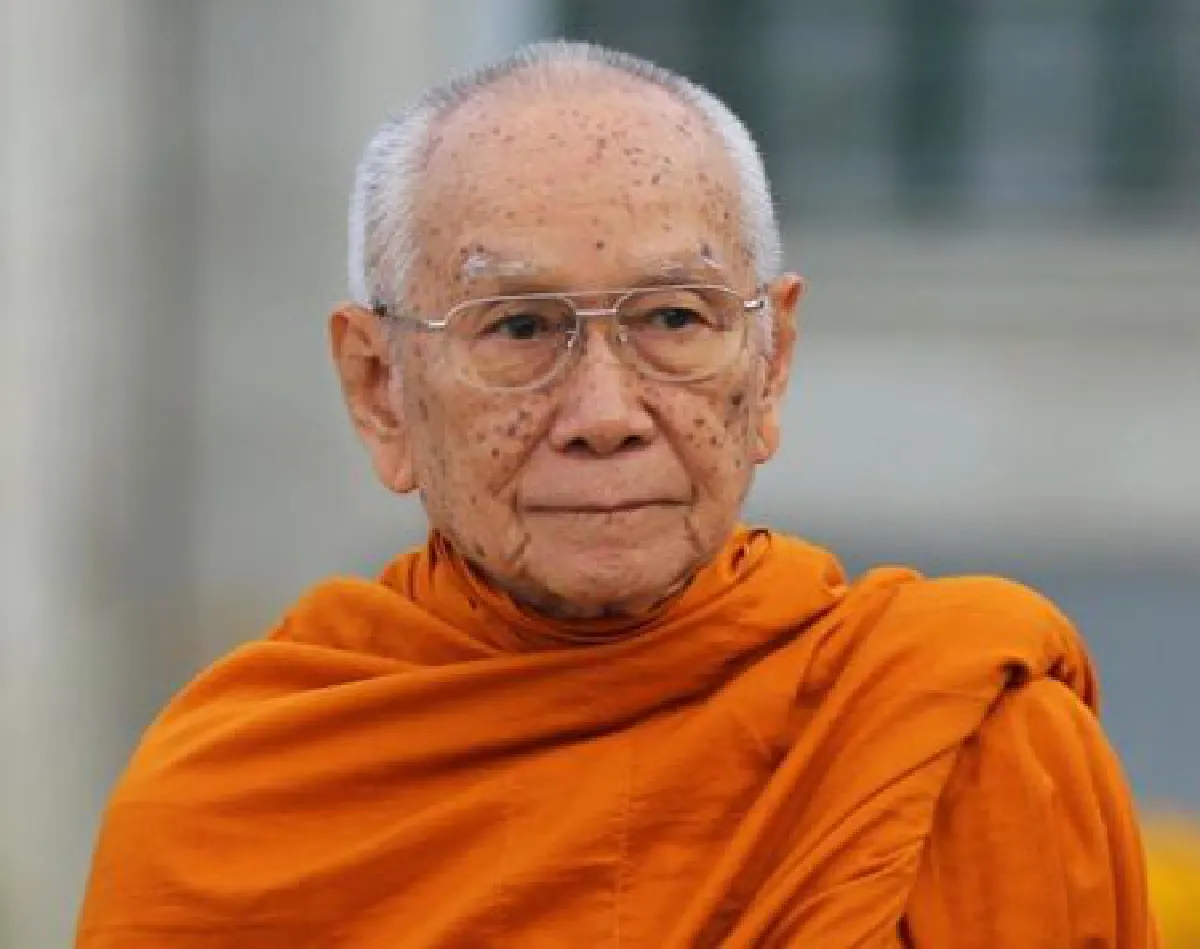 8 สมเด็จพระราชาคณะ เส้นทางการสถาปนาสมเด็จพระสังฆราช