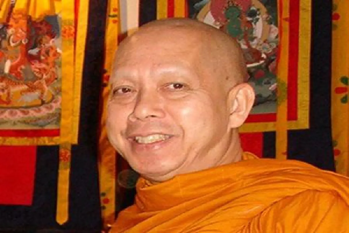 8 สมเด็จพระราชาคณะ เส้นทางการสถาปนาสมเด็จพระสังฆราช