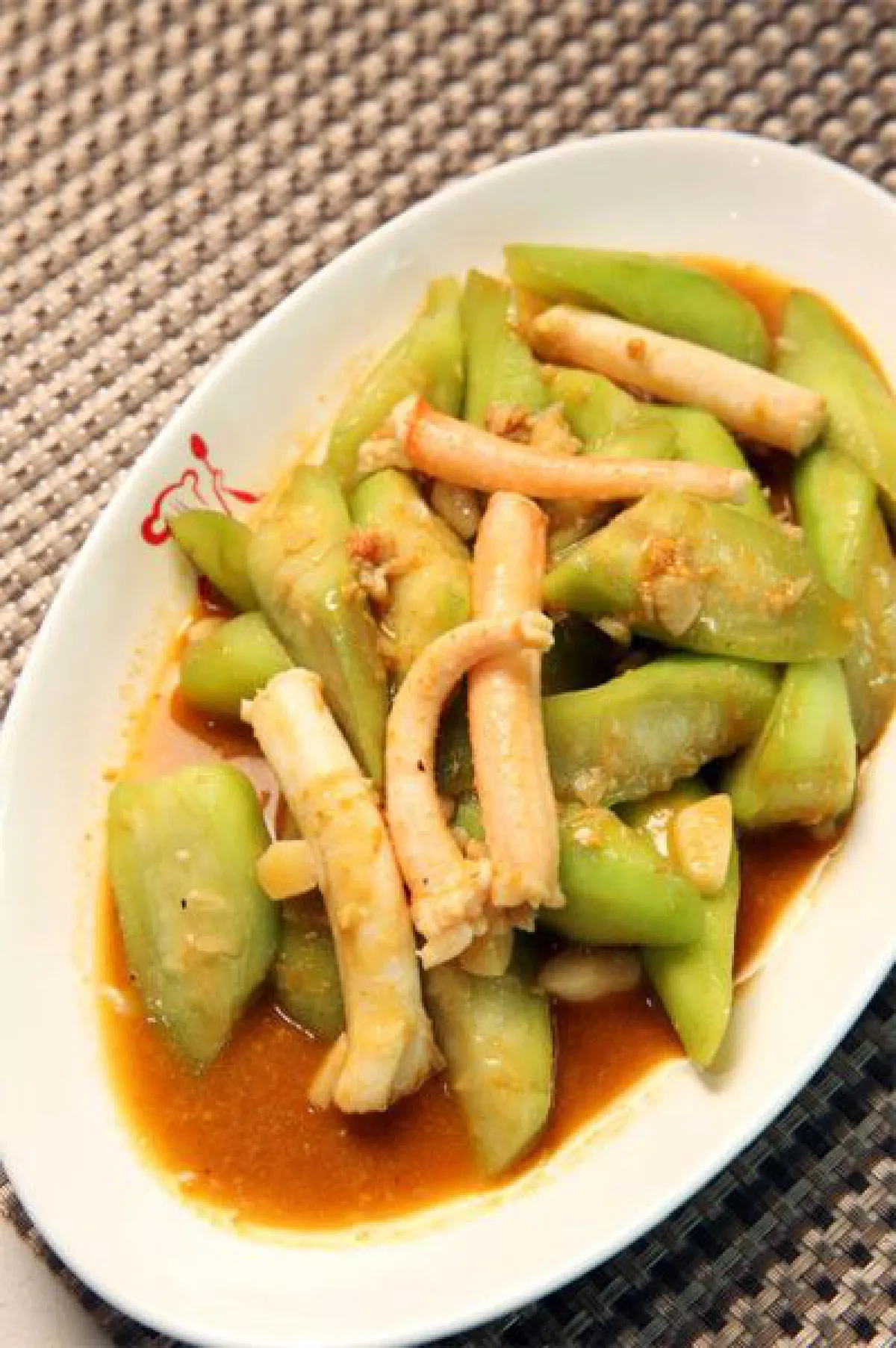 เต็มพุง อร่อยจัดจ้าน ใจกลางกรุง