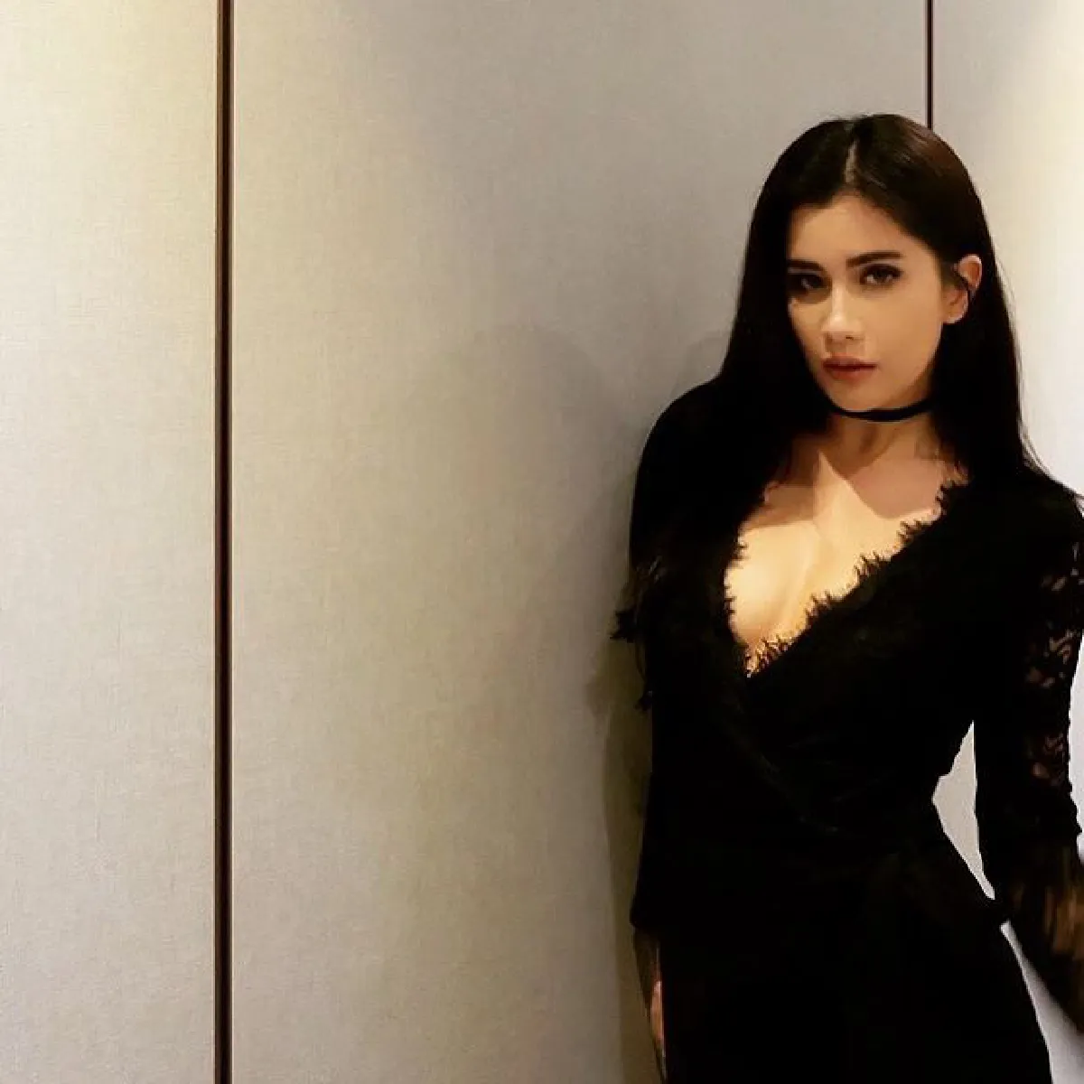 โกอินเตอร์เต็มตัว! ปู ไปรยา เซ็นสัญญากับเอเจนซี่ดังที่อเมริกา