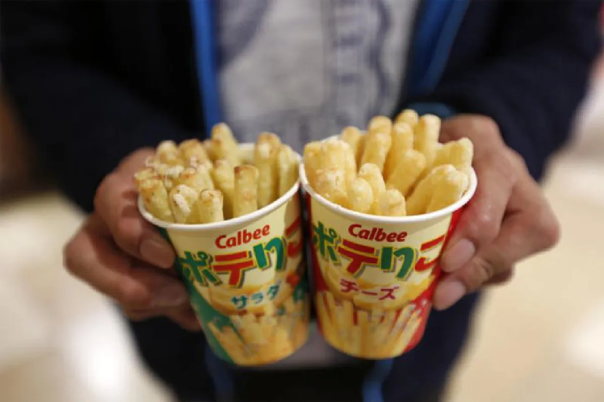 ตามหาความรัก ที่ฮอกไกโด