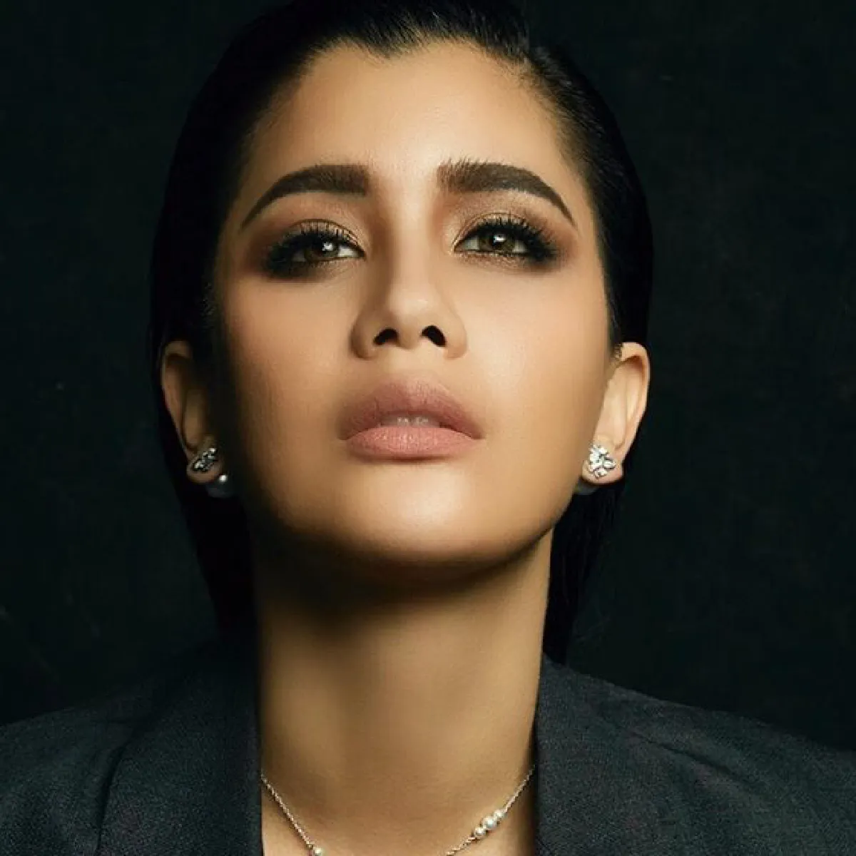 โกอินเตอร์เต็มตัว! ปู ไปรยา เซ็นสัญญากับเอเจนซี่ดังที่อเมริกา