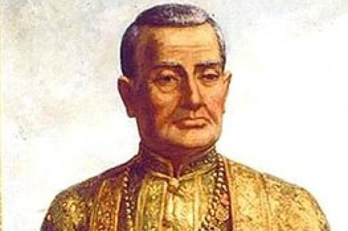 ราชสกุลในพระบรมราชจักรีวงศ์ (1) ราชสกุลในพระบรมราชจักรีวงศ์ (1)