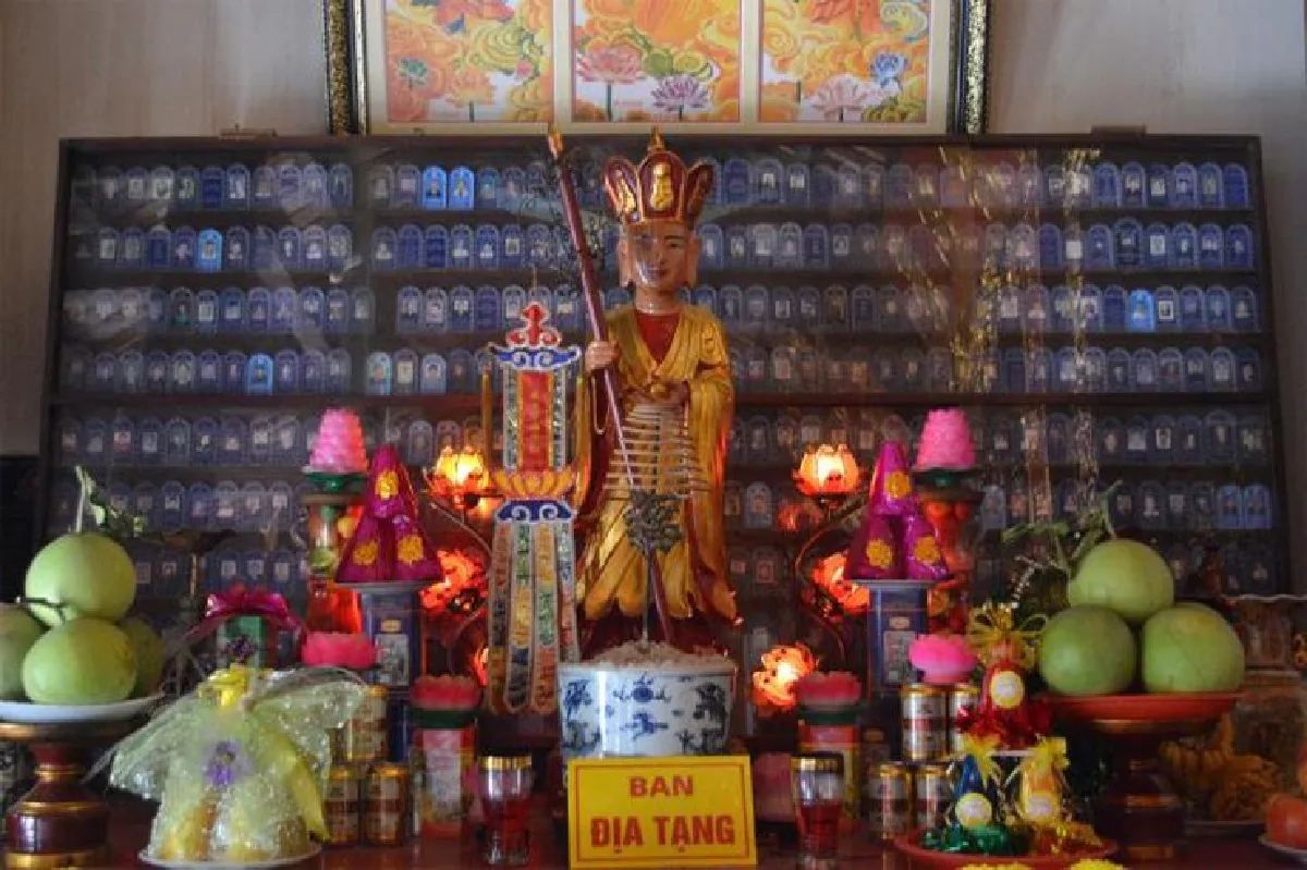 ย้อนรอยเส้นทางสร้างชาติ แห่งเวียดนาม