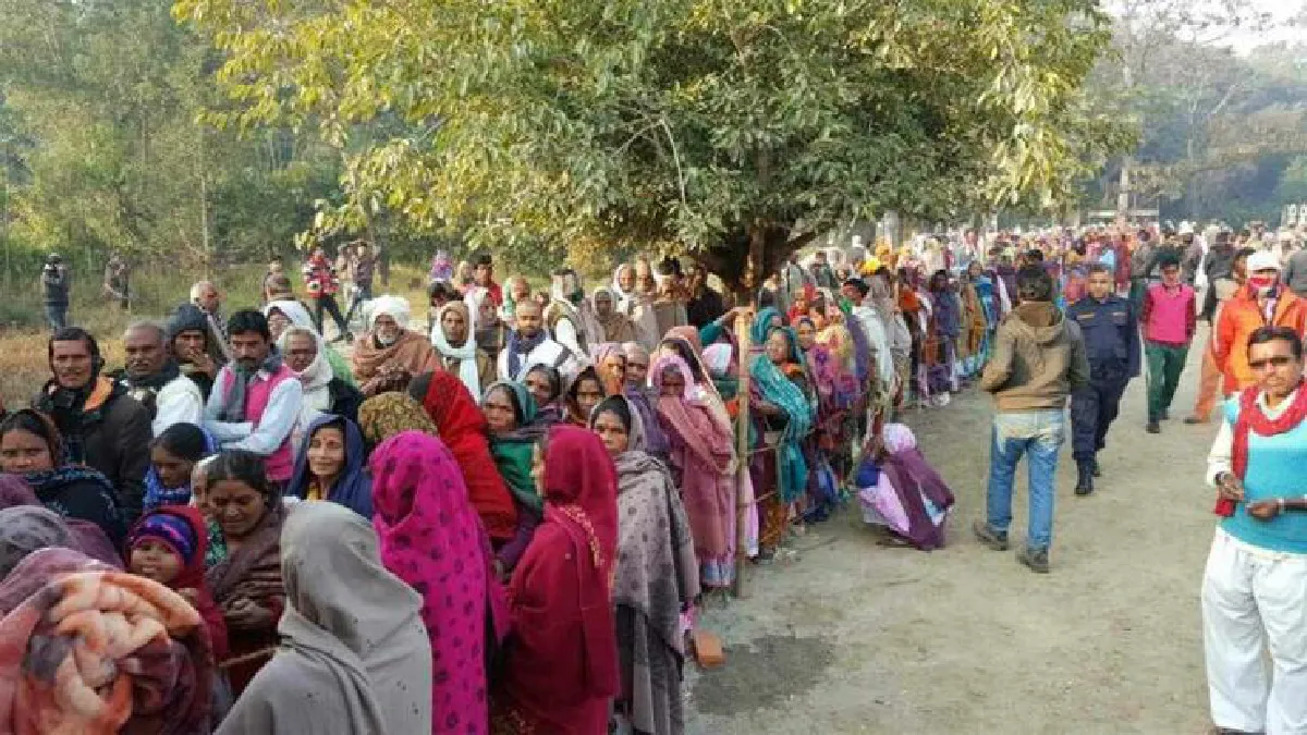 มส.ต้องกล้า กรณีวัดพระธรรมกาย