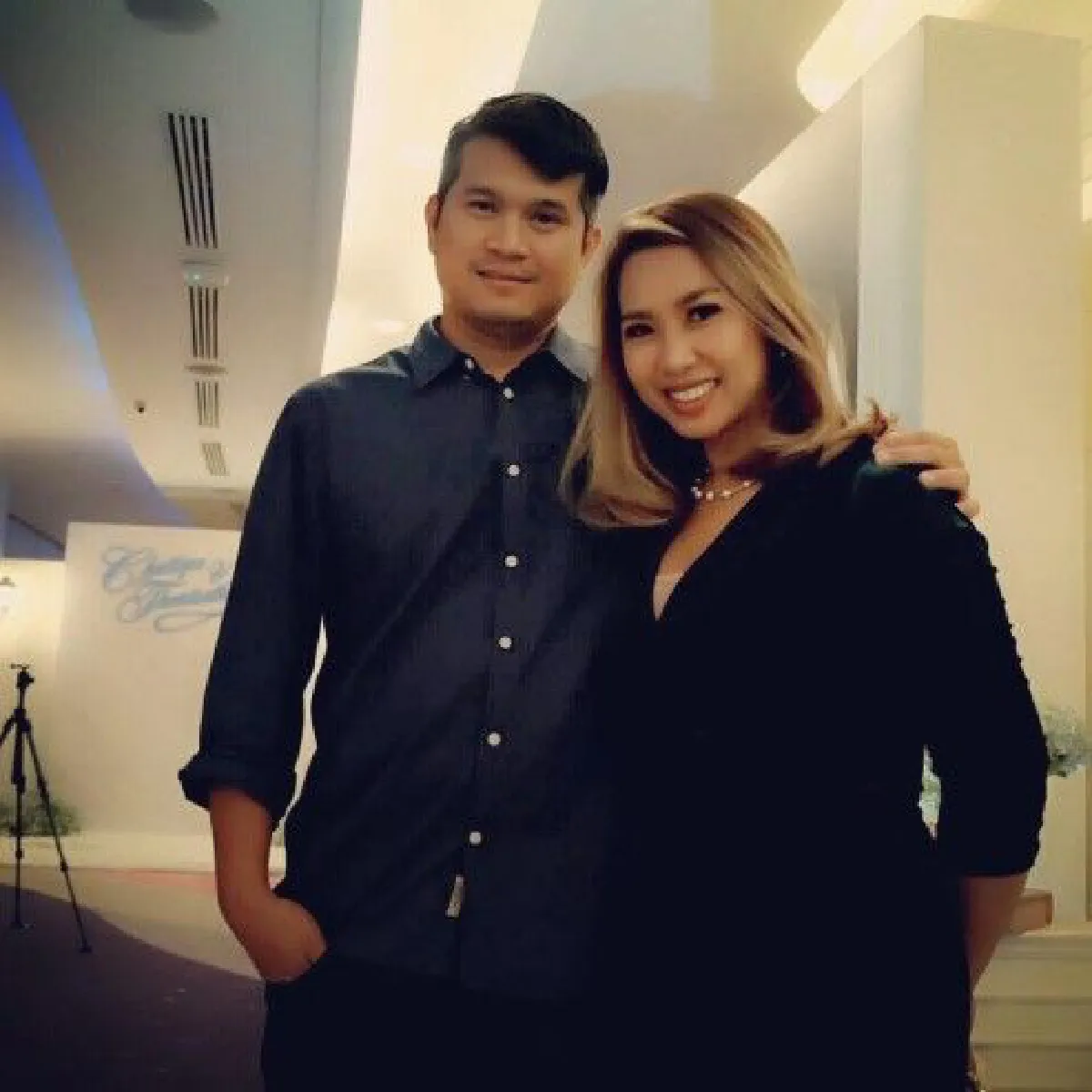 "ชูส์ลาล่า" รองเท้าแตะดีไซน์เด่น