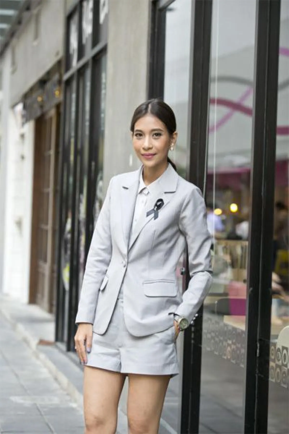 บริหารเวลาและรักษาสมดุล