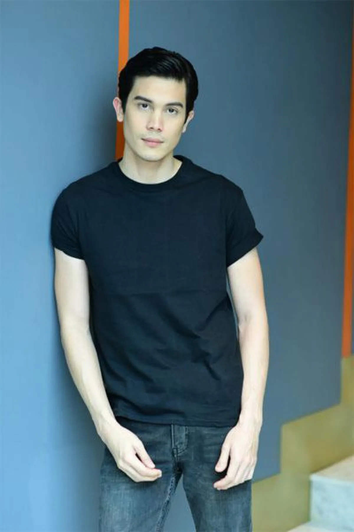 ปณิธานปีใหม่ ตั้งเป้าไว้ แล้วทำให้สำเร็จ