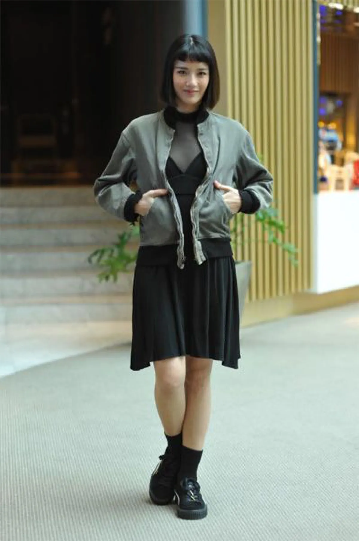 ปณิธานปีใหม่ ตั้งเป้าไว้ แล้วทำให้สำเร็จ