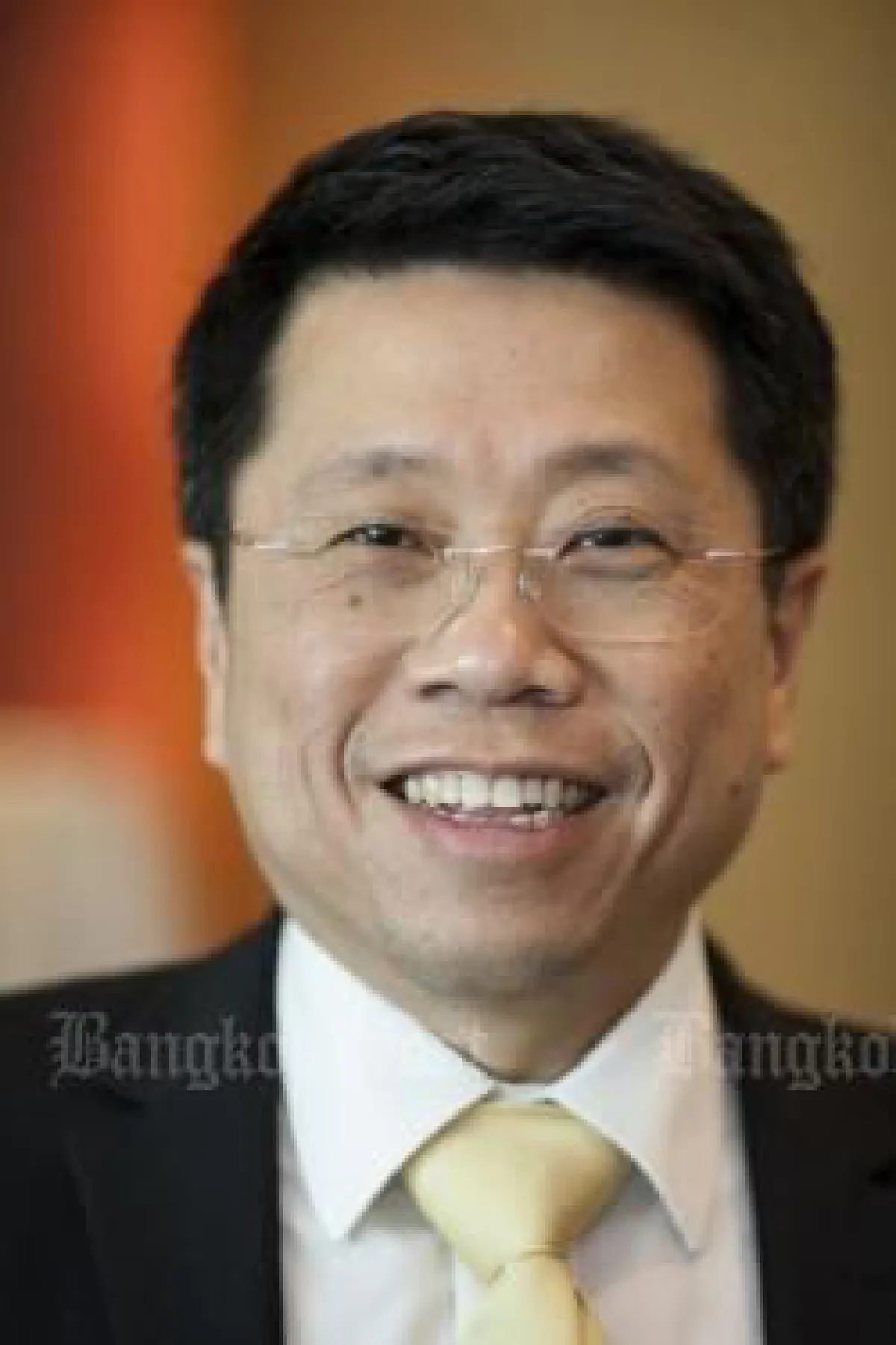 Free English app aimed at vocational students