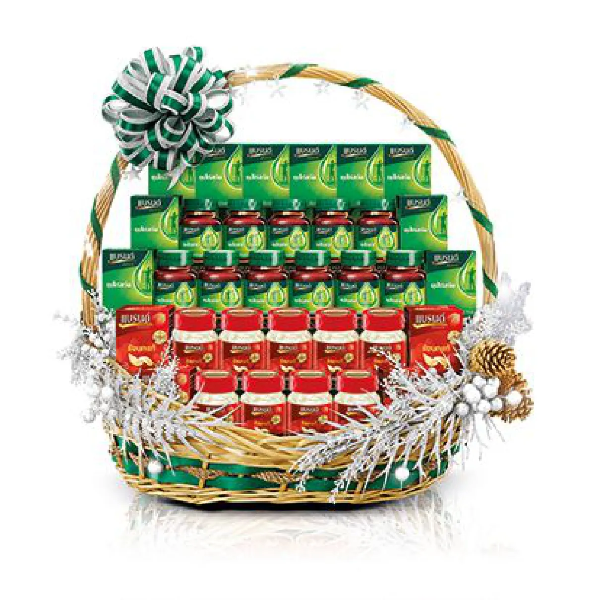 4 บุคคลที่หัวใจไม่เคยพิการ แบรนด์ชวนคนไทยร่วมสมทบทุนมูลนิธิขาเทียมฯ