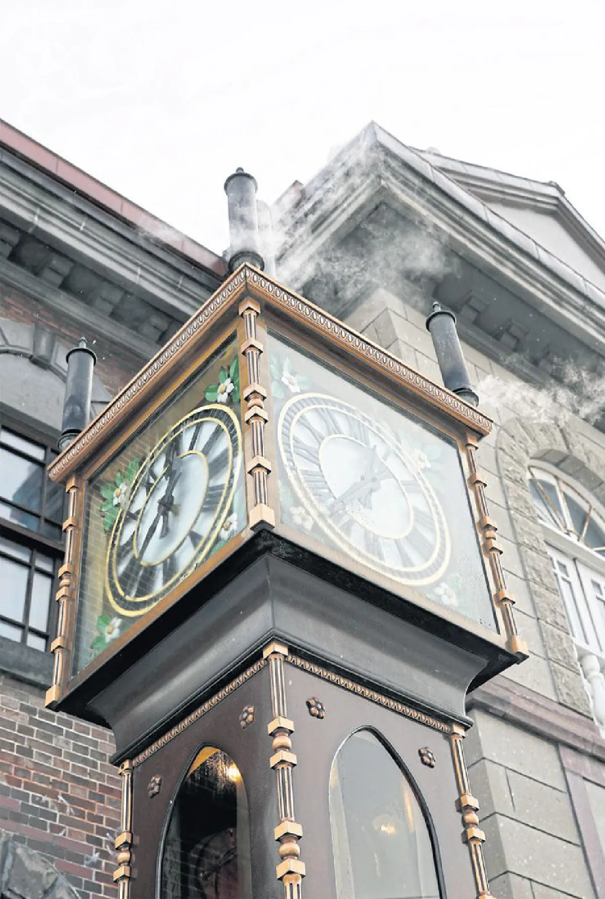 ตามหาวันวานที่โอตารุ