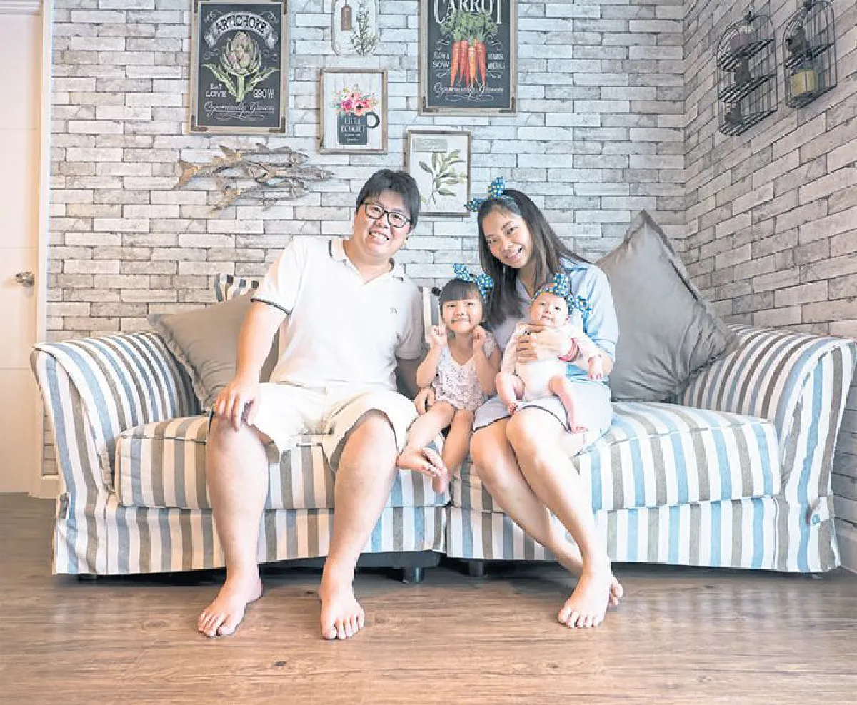 BL Journey กระเตงลูกเที่ยว