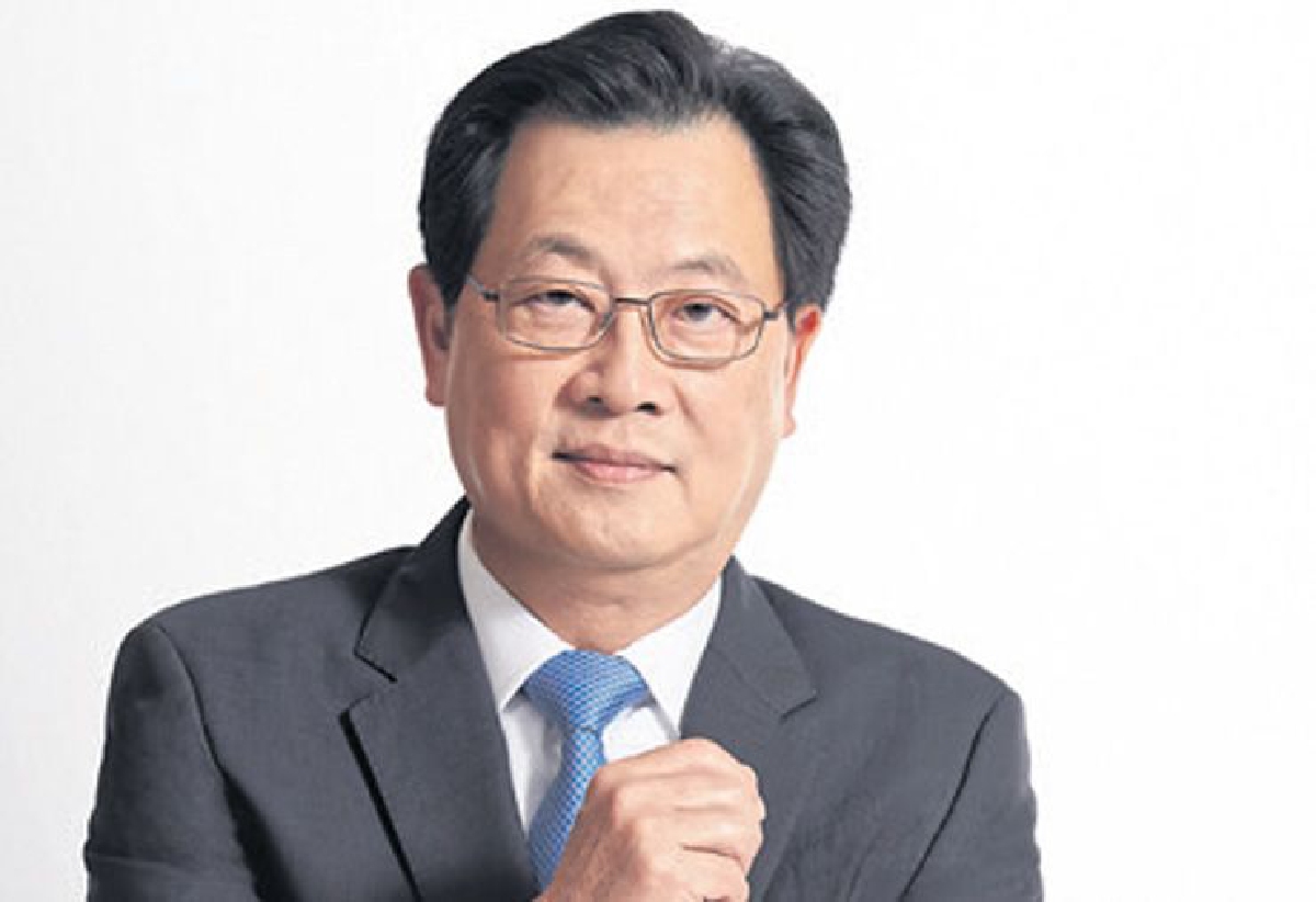 ไฟแนนซ์ทูเดย์ ไฟแนนซ์ทูเดย์