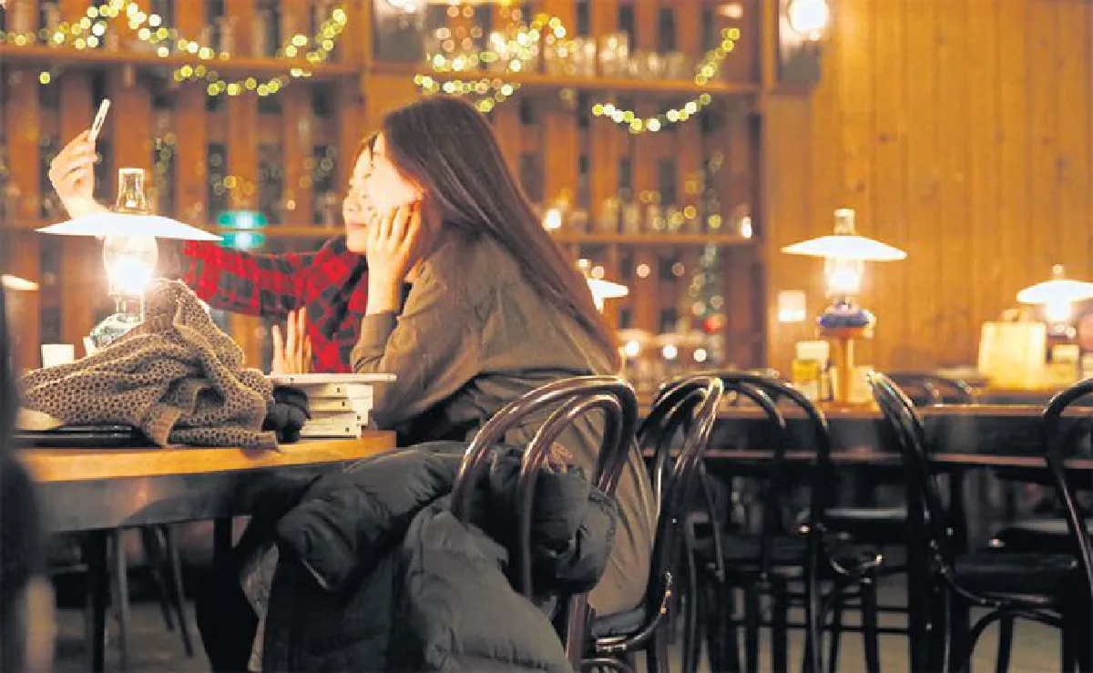 ตามหาวันวานที่โอตารุ