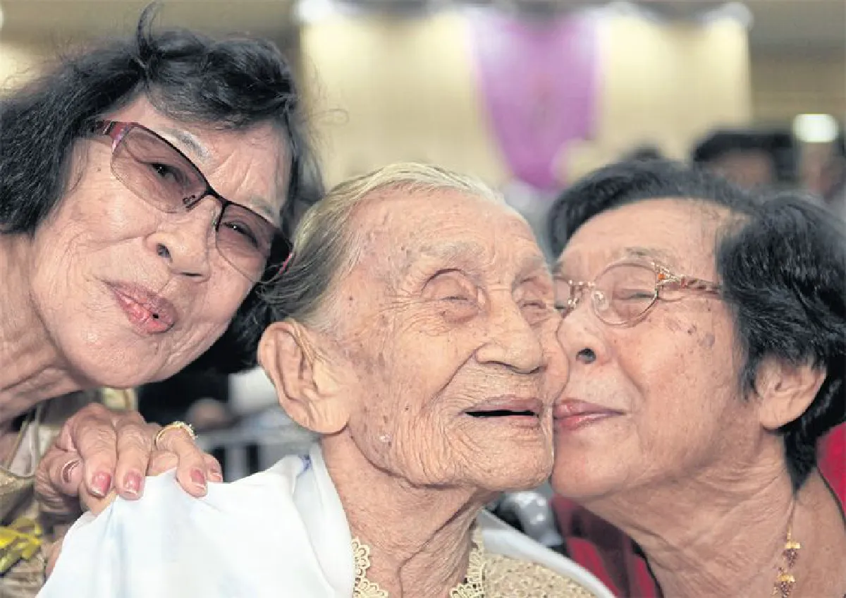 เศรษฐกิจรอบสัปดาห์