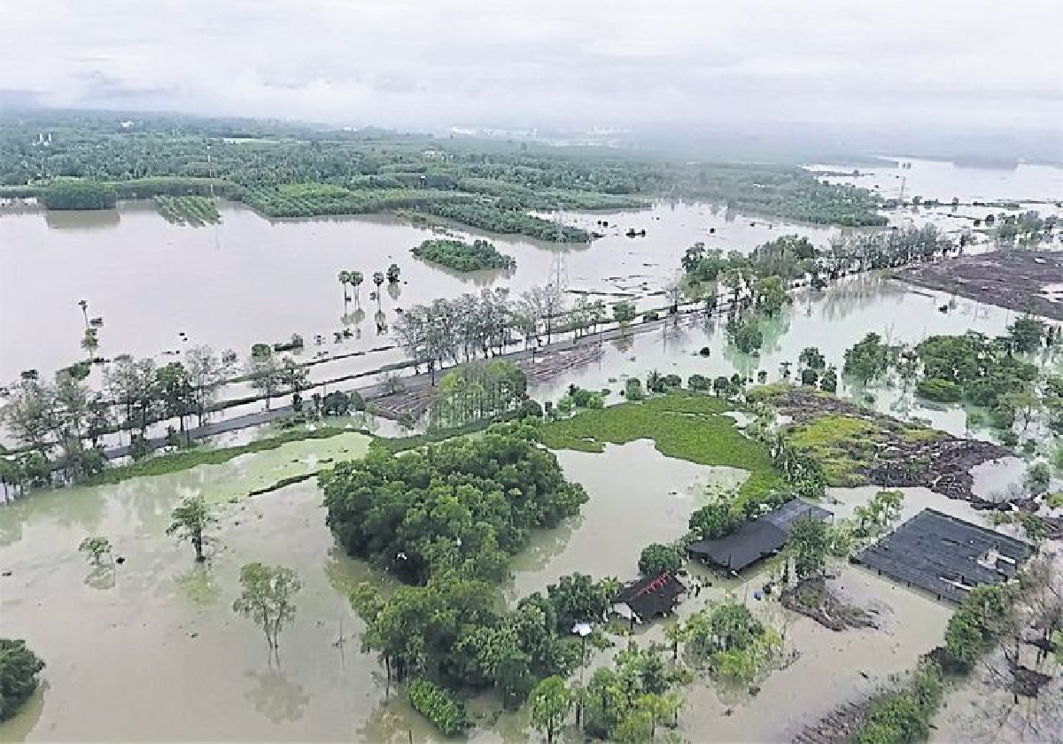 เศรษฐกิจรอบสัปดาห์ เศรษฐกิจรอบสัปดาห์