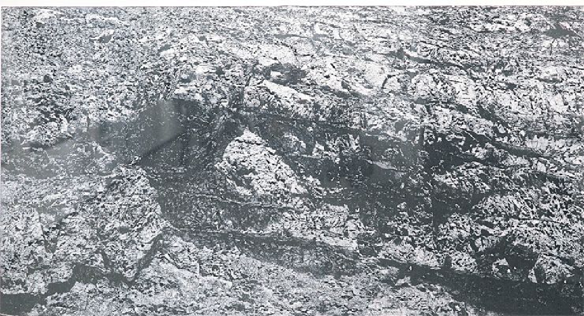 Variety of Woodcut ศิลปินคิด เรามองชีวิตตัวเอง Variety of Woodcut ศิลปินคิด เรามองชีวิตตัวเอง