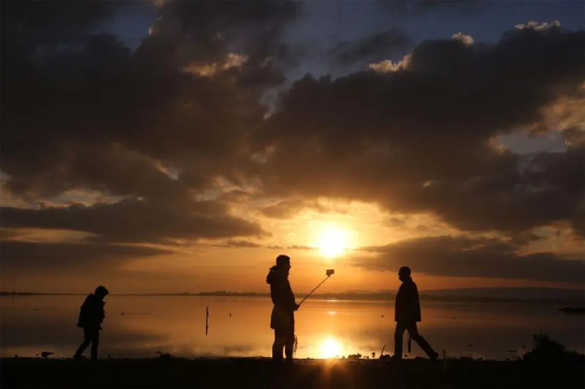 แค่เช่าก็จบ! เที่ยวฟินได้ทุกซีซั่น