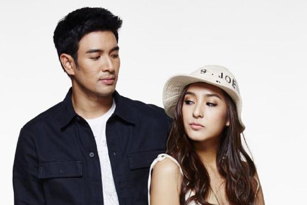คนละขอบฟ้า ออกอากาศ 10 ม.ค. 2560 คนละขอบฟ้า ออกอากาศ 10 ม.ค. 2560