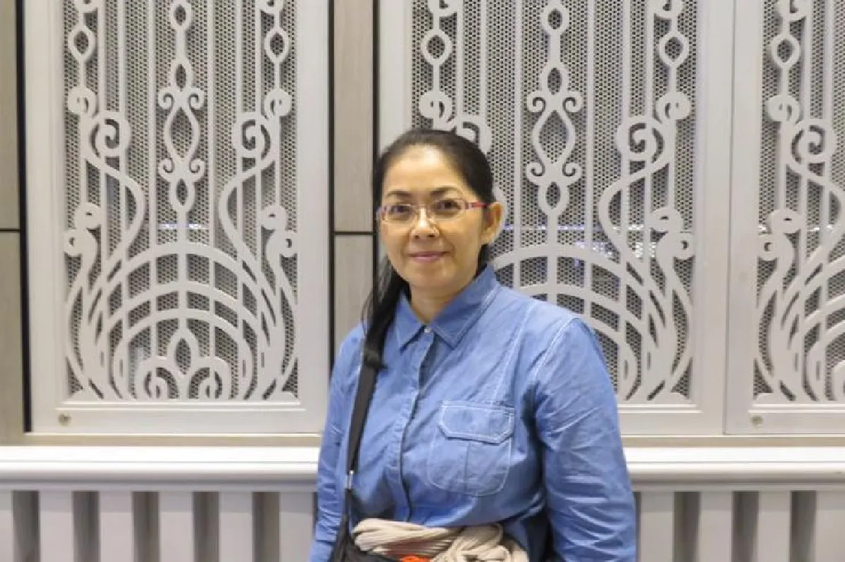 แค่เช่าก็จบ! เที่ยวฟินได้ทุกซีซั่น