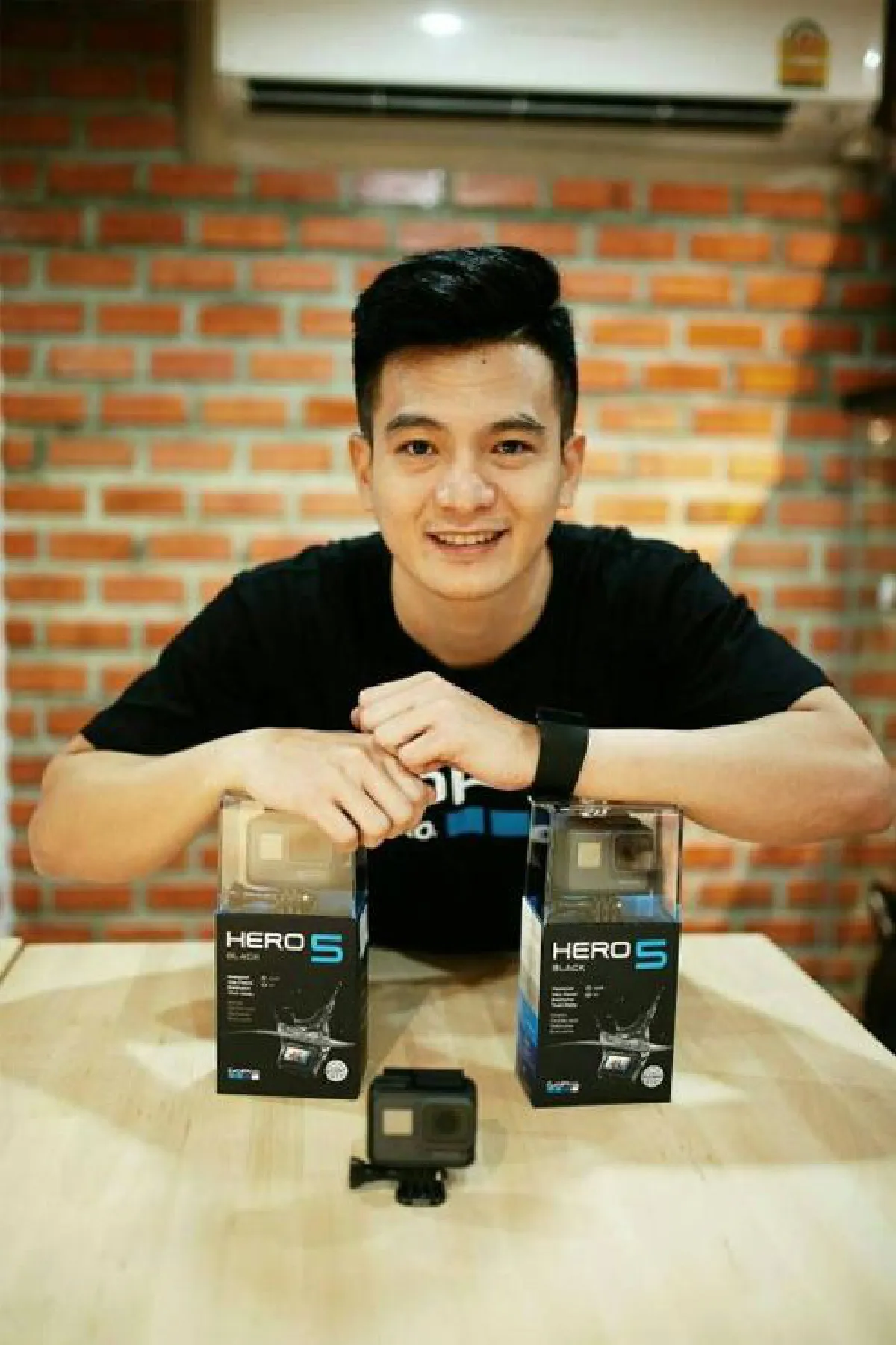 แค่เช่าก็จบ! เที่ยวฟินได้ทุกซีซั่น