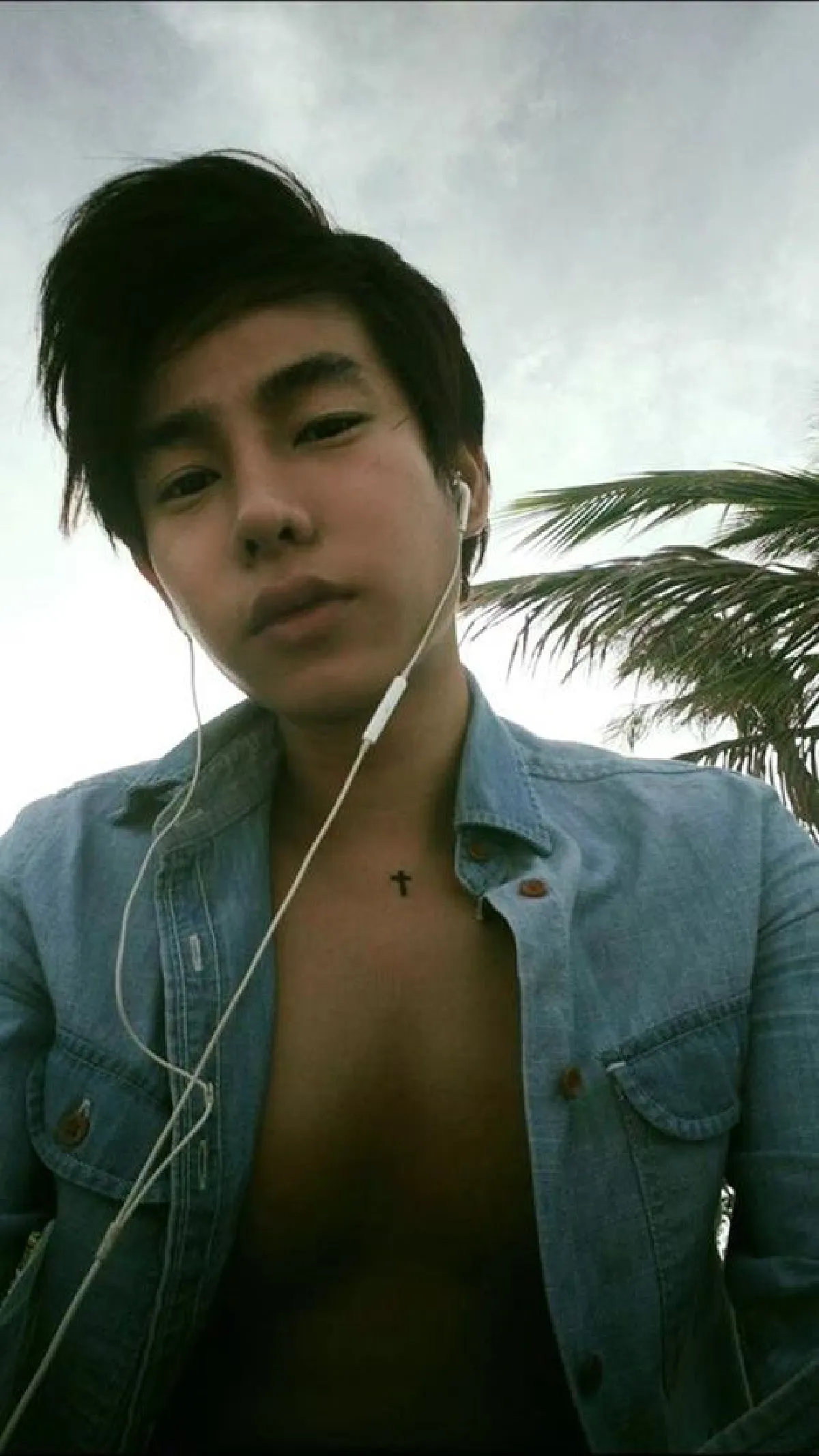 จำแทบไม่ได้! เป๊ก ผลิตโชค เปลี่ยนศักราชใหม่หน้าก็ใหม่