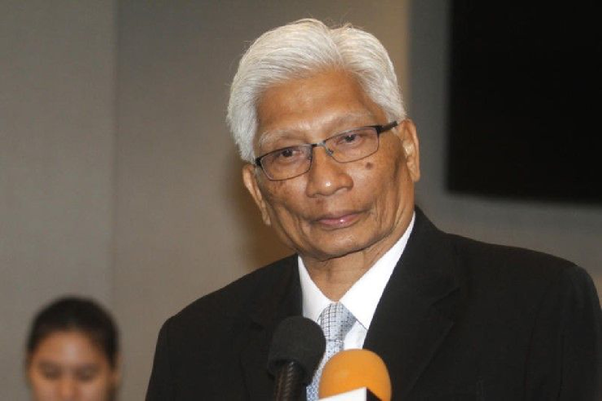 "สุวพันธุ์"เร่งสอบโฆษกธรรมกายหนีไปฝรั่งเศสหรือไม่ "สุวพันธุ์"เร่งสอบโฆษกธรรมกายหนีไปฝรั่งเศสหรือไม่