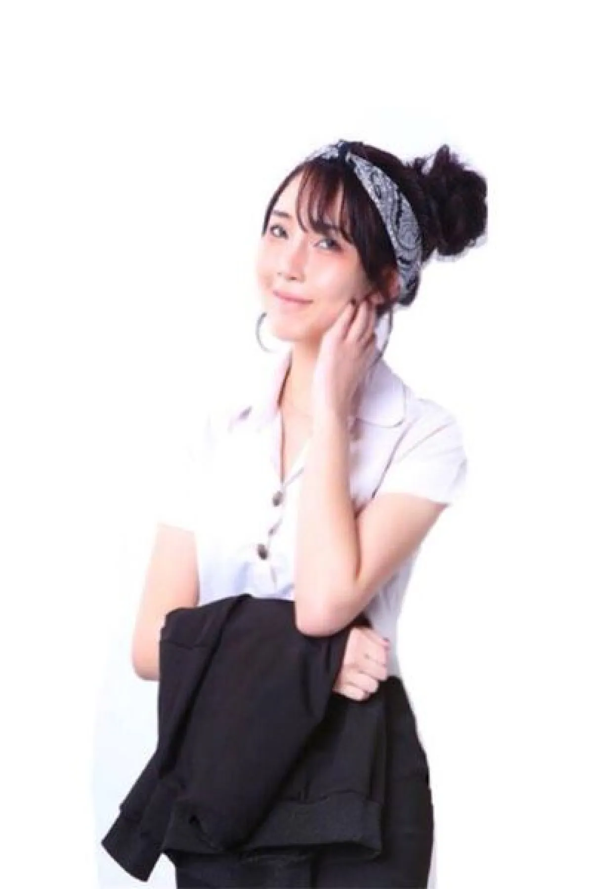 แค่เช่าก็จบ! เที่ยวฟินได้ทุกซีซั่น