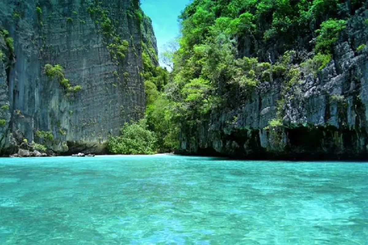 ศิริกุล อัตถปัญญาพล ไม่เคยหยุดพัฒนาตัวเอง