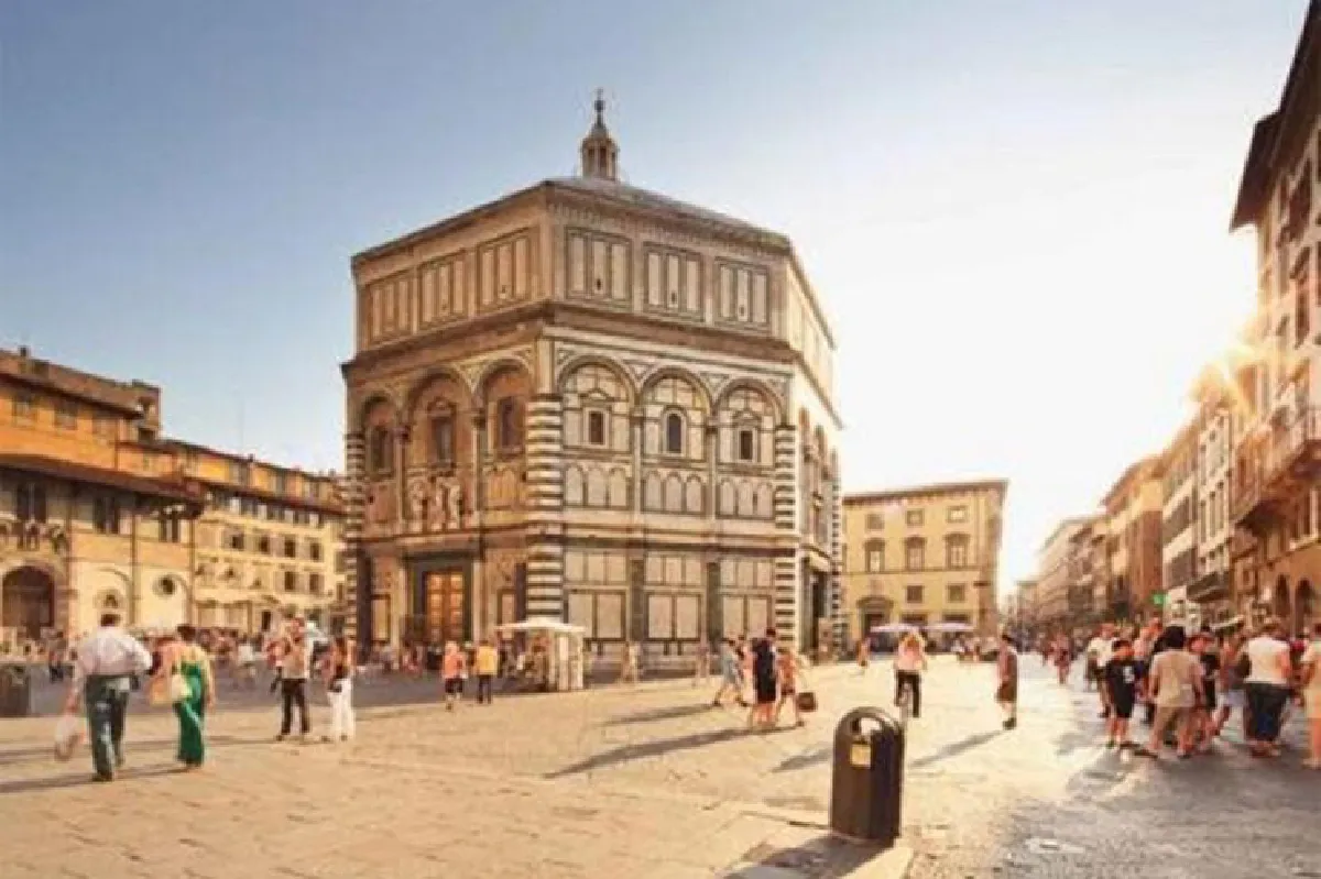 ศิริกุล อัตถปัญญาพล ไม่เคยหยุดพัฒนาตัวเอง