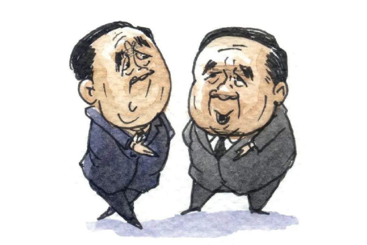 ป.ย.ป.
