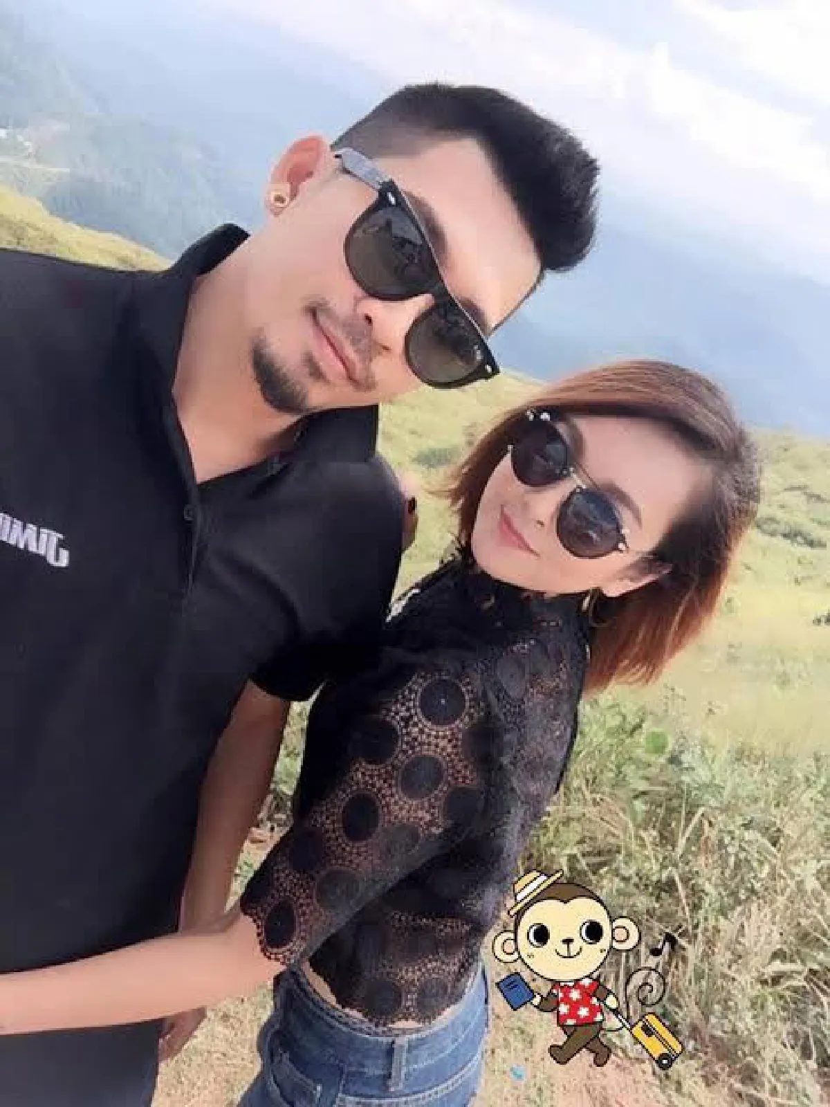 แมงปอ ชลธิชา ประกาศตั้งท้อง! ลั่นไม่ขอแต่งงานเพราะสิ้นเปลือง