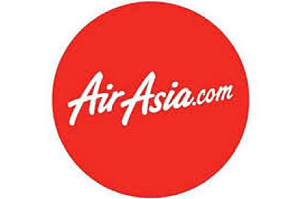 "แอร์เอเชีย"พร้อมบินตรงนครศรีฯ4เที่ยว/วัน "แอร์เอเชีย"พร้อมบินตรงนครศรีฯ4เที่ยว/วัน