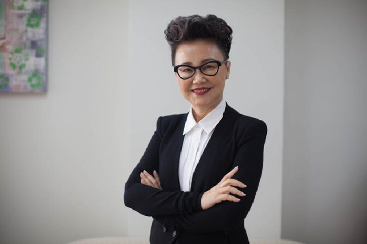‘ไทย’ สปริง บอร์ด อาเซียน ฮับการเดินทางเข้า-ออก ‘ไทย’ สปริง บอร์ด อาเซียน ฮับการเดินทางเข้า-ออก