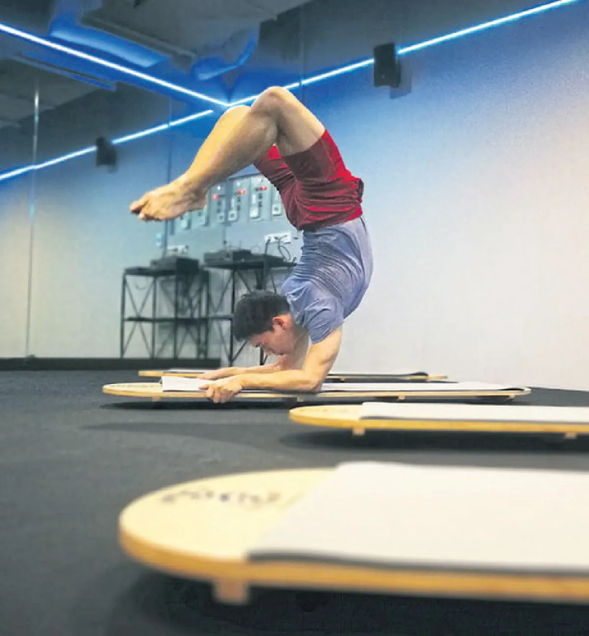 S’wet Society คลับสุดชิกติดบีทีเอสชิดลม