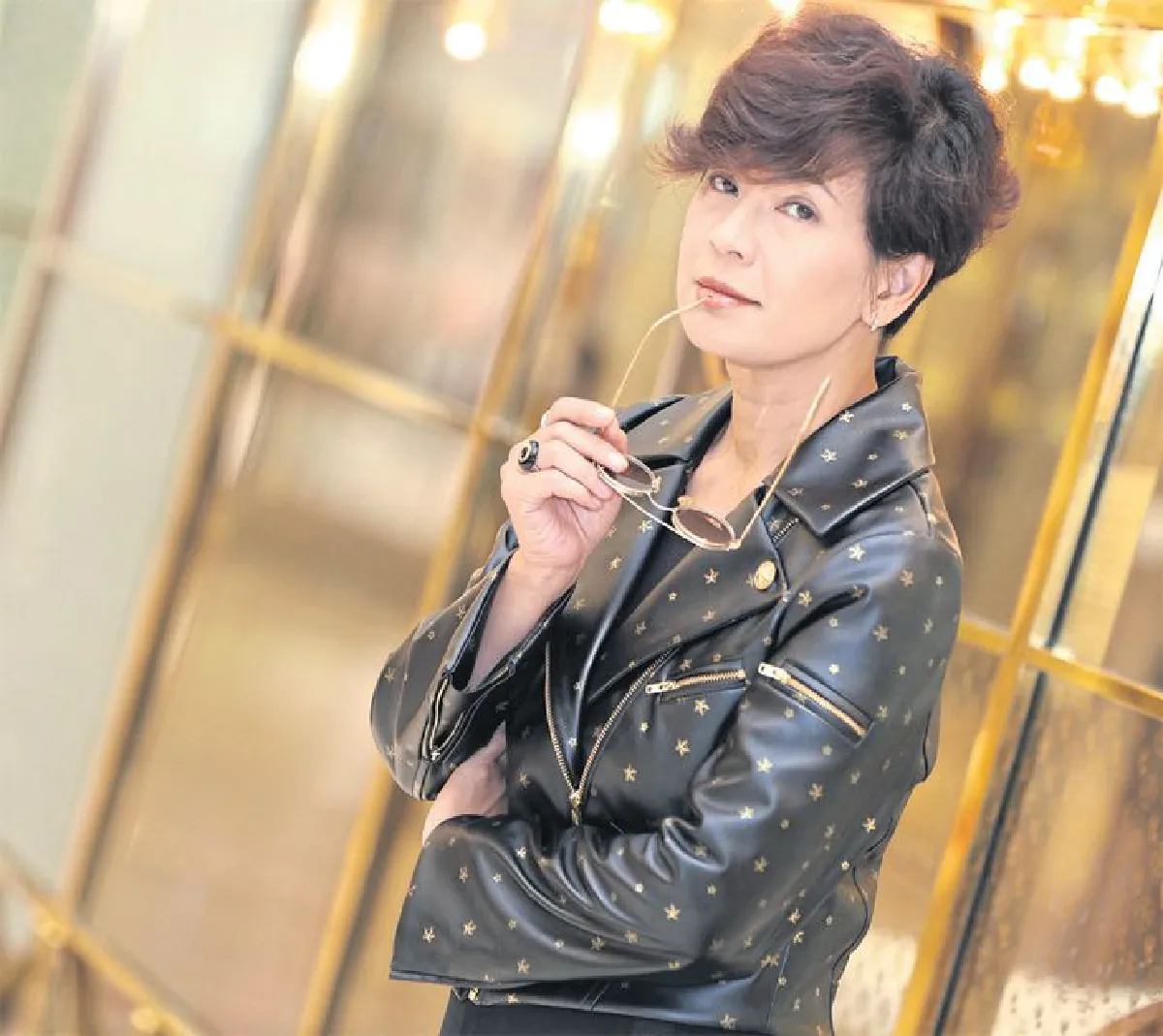 ความเหมือนในความต่าง เปิ้ล หัทยา-แจ๊ส พนิชนาฏ