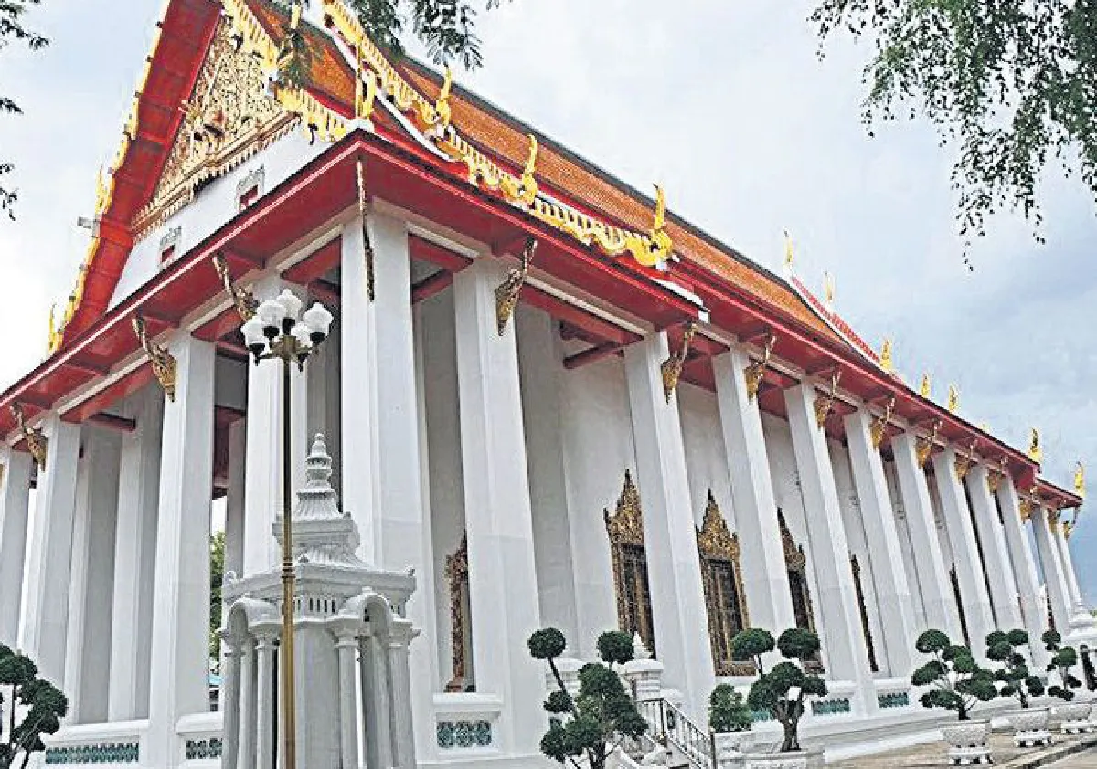 ราชสกุลในพระบรมราชจักรีวงศ์ (3)