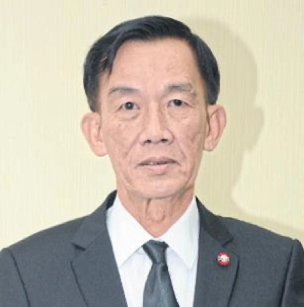 เชียงรายหวังศก.ขยาย5% ผลพวงSEZ คาชายแดน