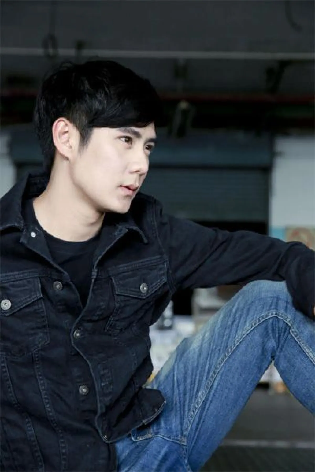 พสธร ทรงถาวรทวี ถึงฝันด้วยเรือแห่งความพยายาม