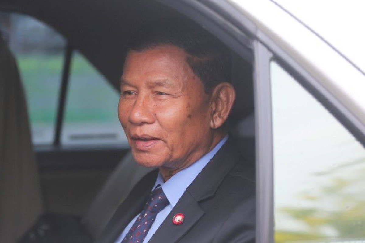 เพื่อไทยพร้อมลงเอ็มโอยูยุติขัดแย้ง เพื่อไทยพร้อมลงเอ็มโอยูยุติขัดแย้ง