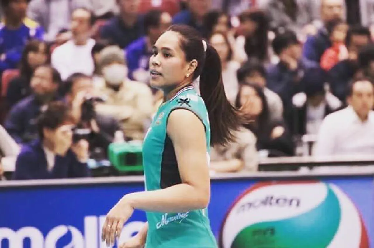 ดับไฟไปนานแล้ว! อรอุมา โพสต์แก้ข่าว หลังถูกโยงแคปชั่นเศร้าถึงแฟนเก่า