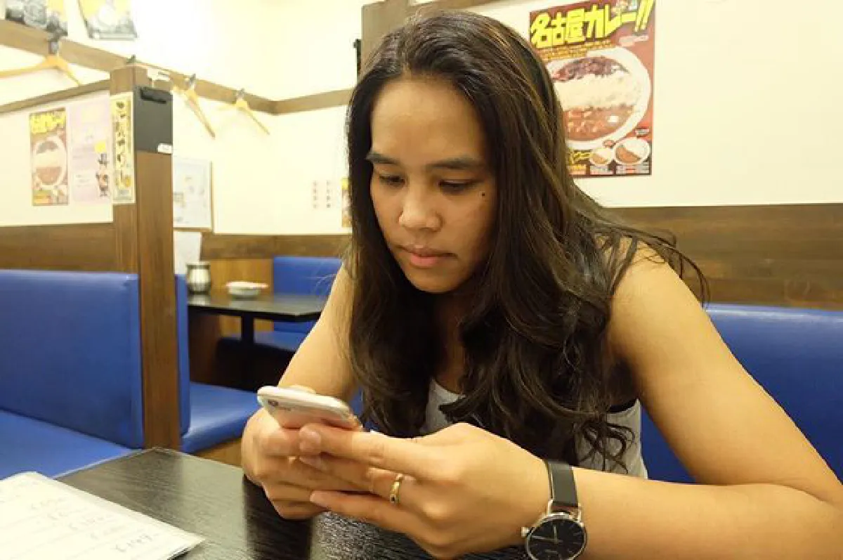 ดับไฟไปนานแล้ว! อรอุมา โพสต์แก้ข่าว หลังถูกโยงแคปชั่นเศร้าถึงแฟนเก่า